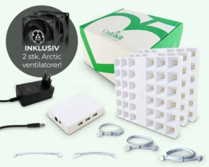 CultiKit