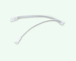 Splitter kabel LED paneler