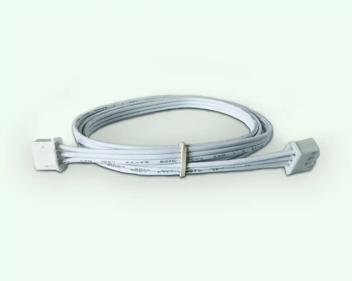 Kabler til LED panel 20/40/60/120 cm - Image 3
