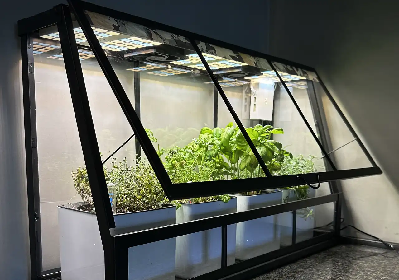 CulitKit_Light_Akerbar_1280x900