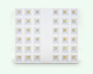CultiKit LED 18W