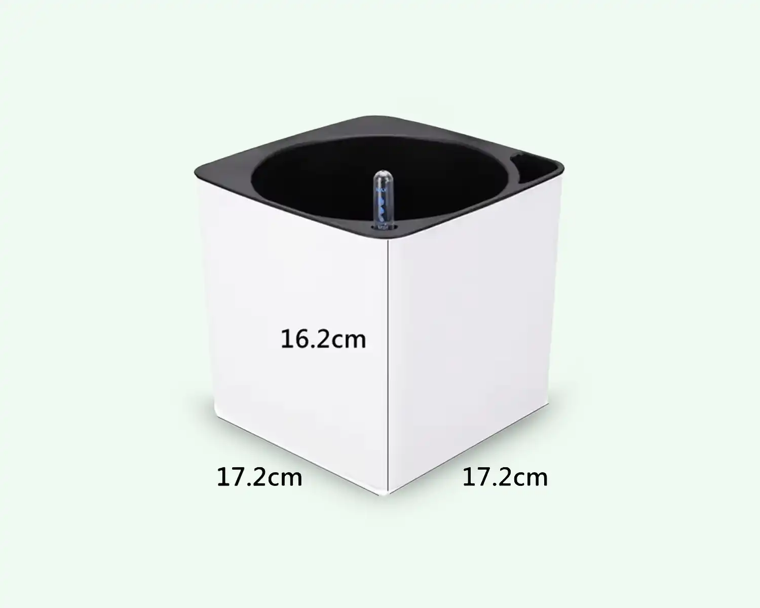 Self-Watering-Pots_Med_1500x1200