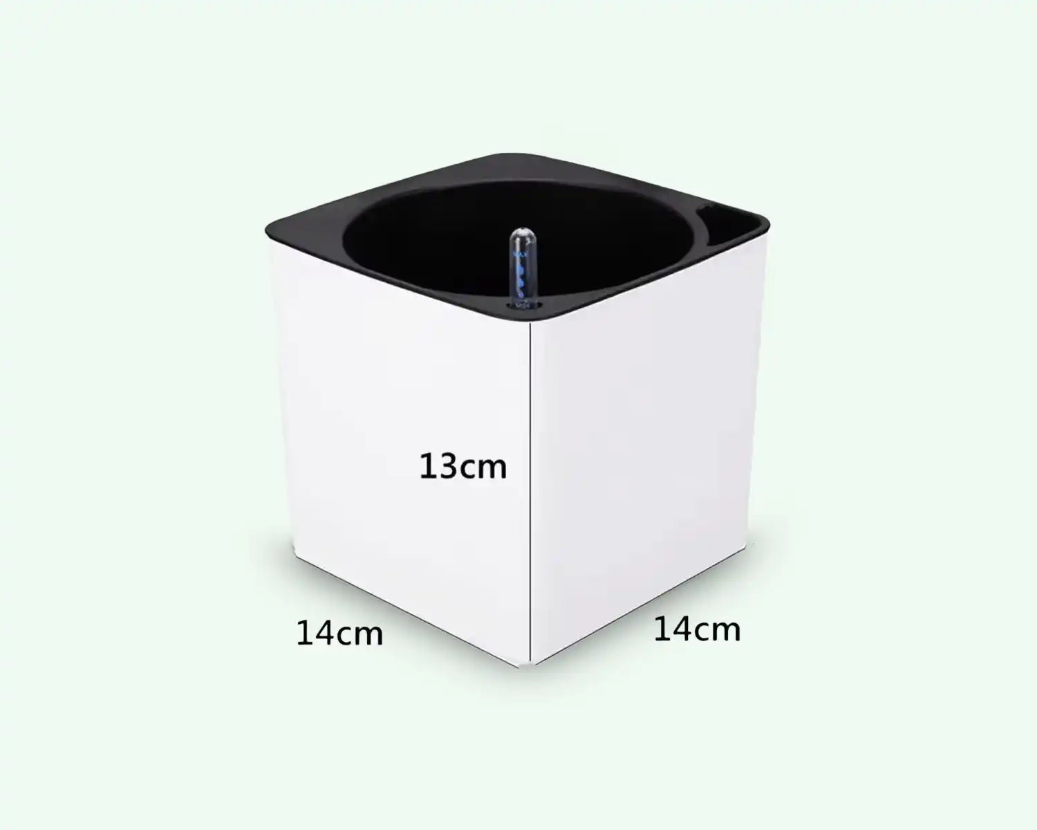 Self-Watering-Pots_Mini_1500x1200