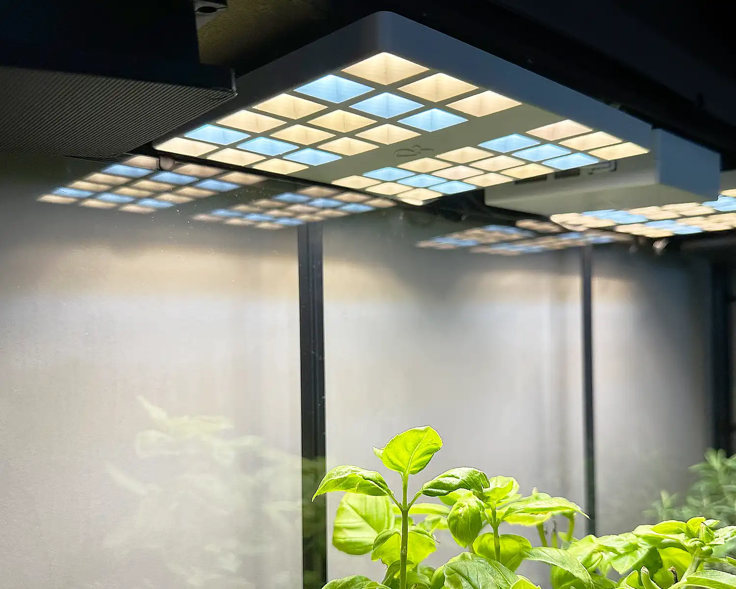 LED monteringsklodser - Billede 4