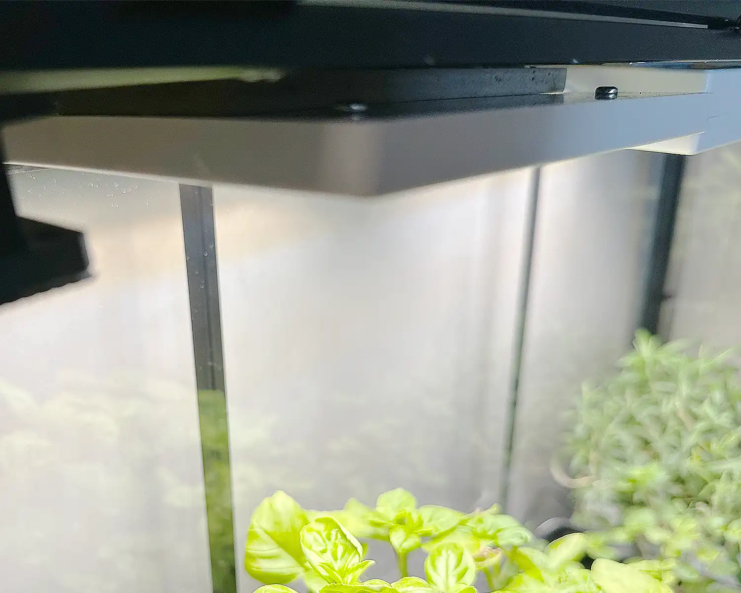 LED monteringsklodser - Billede 3