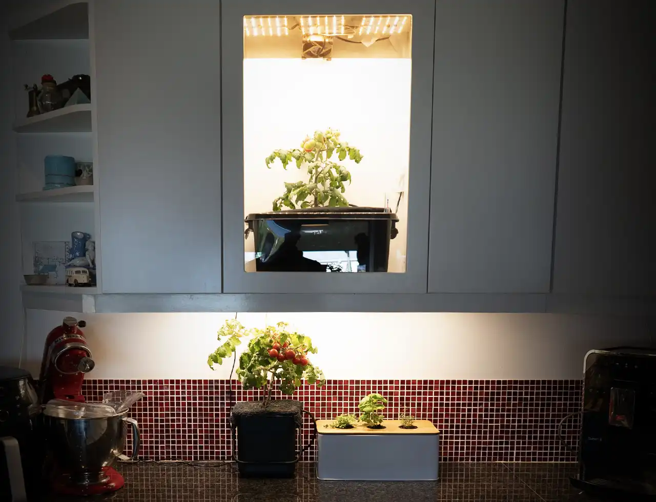 CultiKit_koekken_1280