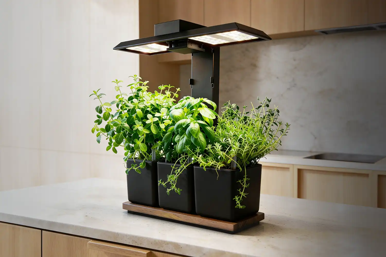 CultiLux_Kitchen-table_Black_1500x1000