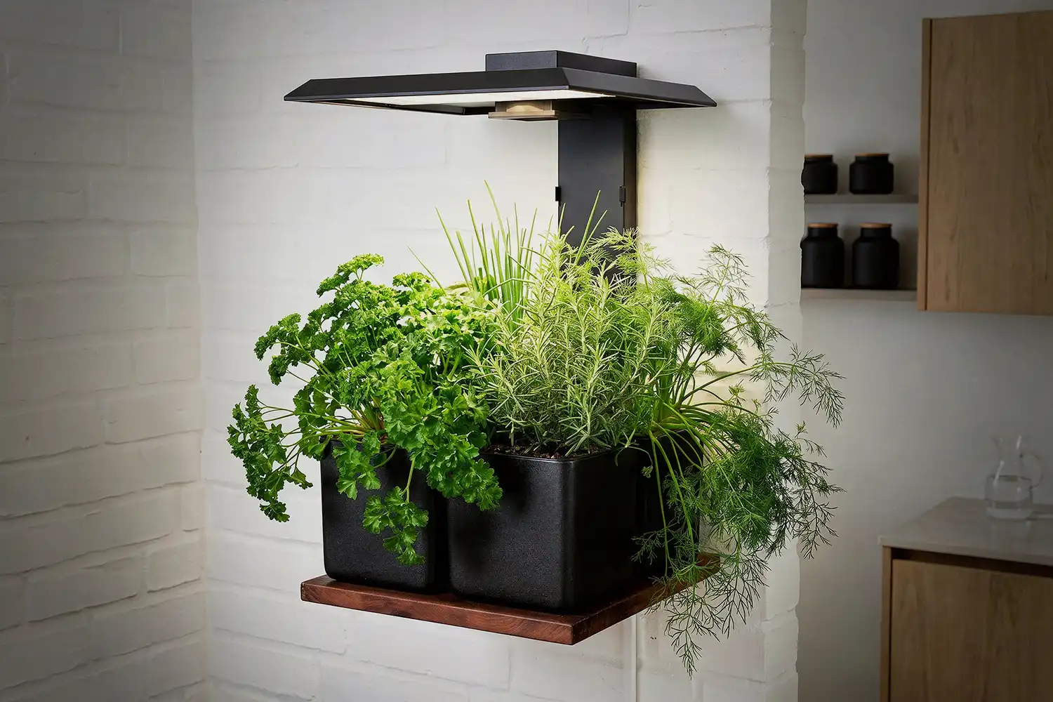 CultiLux_Square-wall_Black_1500x1000
