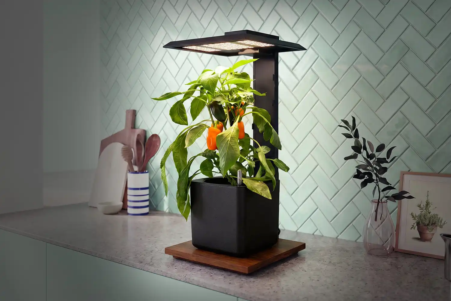 CultiLux_Square_Table1_Black_1500x1000