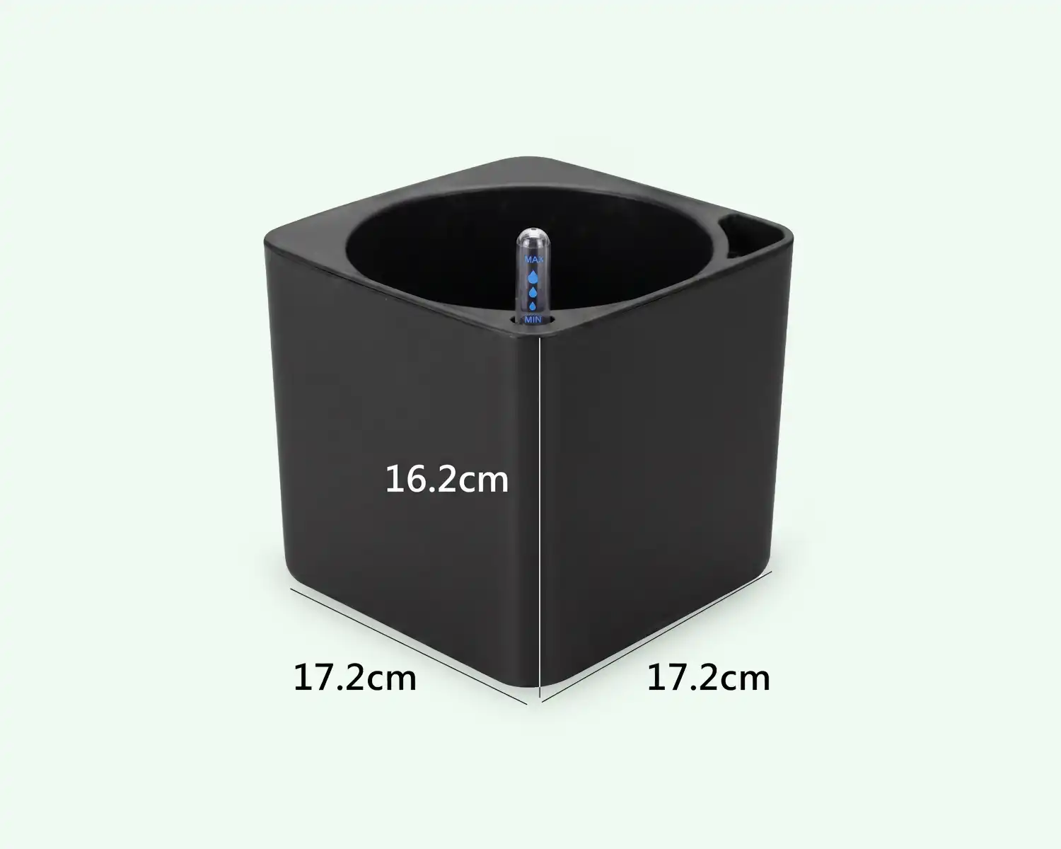 Self-Watering-Pots_Med-B_1500x1200