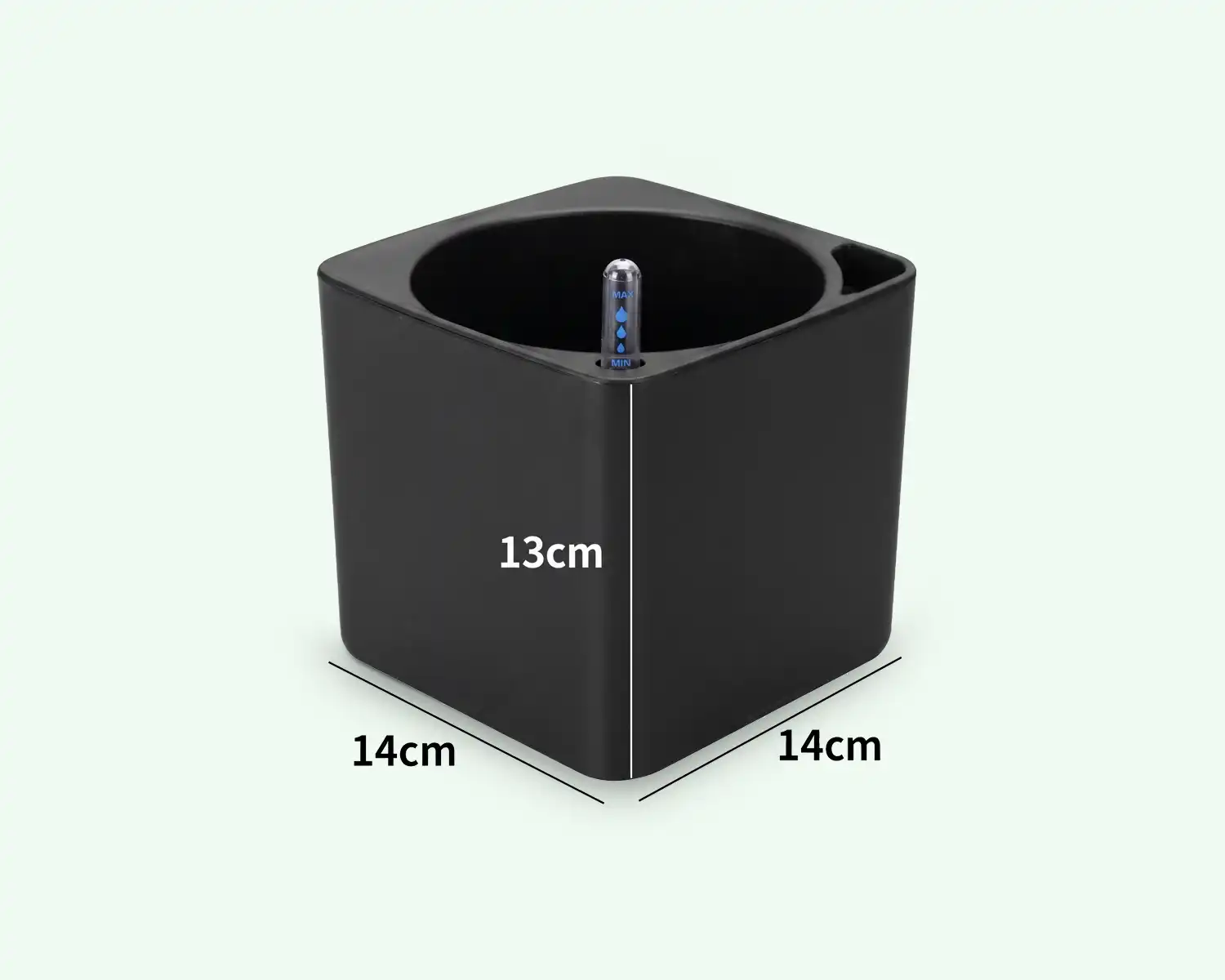Self-Watering-Pots_Mini-B_1500x1200