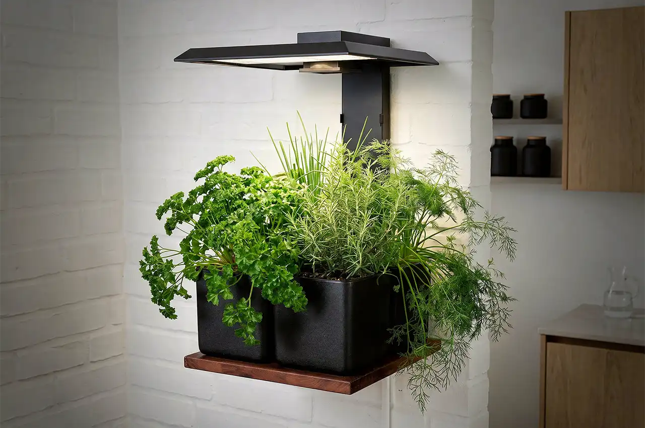 Selfwatering-pots_Black_CultiLux