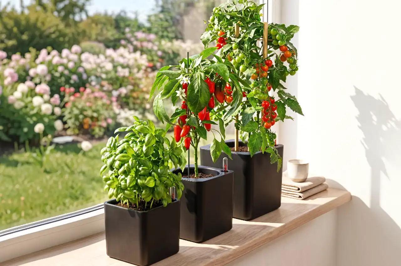 Selfwatering-pots_Black_Window