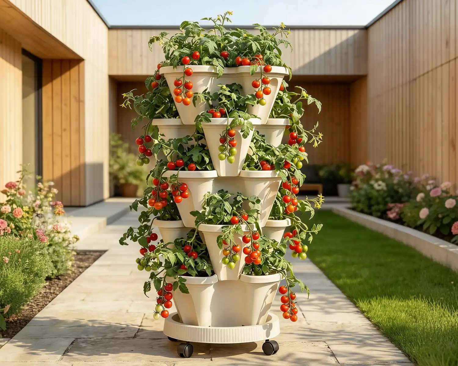 Trio-Stack-Pot_Product-img2_1500x1200