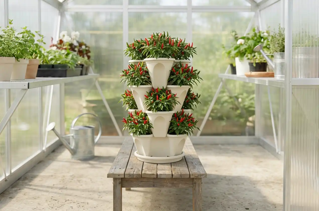 Trio-Stack-Pot_Product-img_out-chili_1500x1200