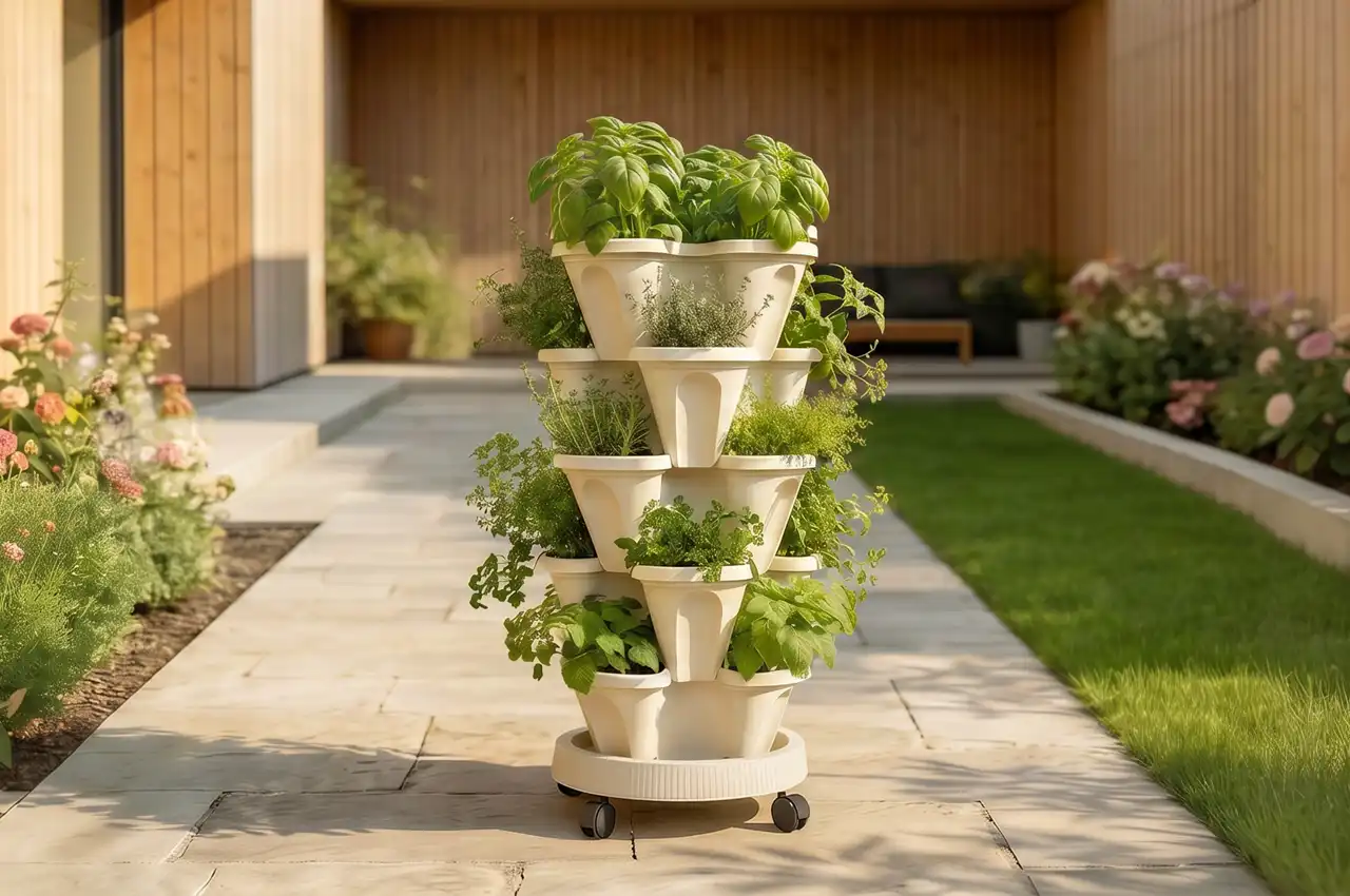 Trio-Stack-Pot_Product-img_out-herbs_1500x1200