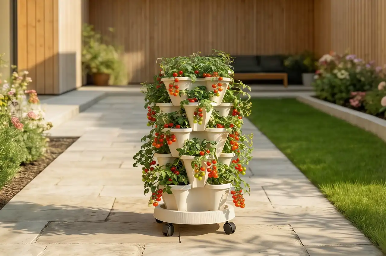 Trio-Stack-Pot_Product-img_out-tomatoes_1500x1200