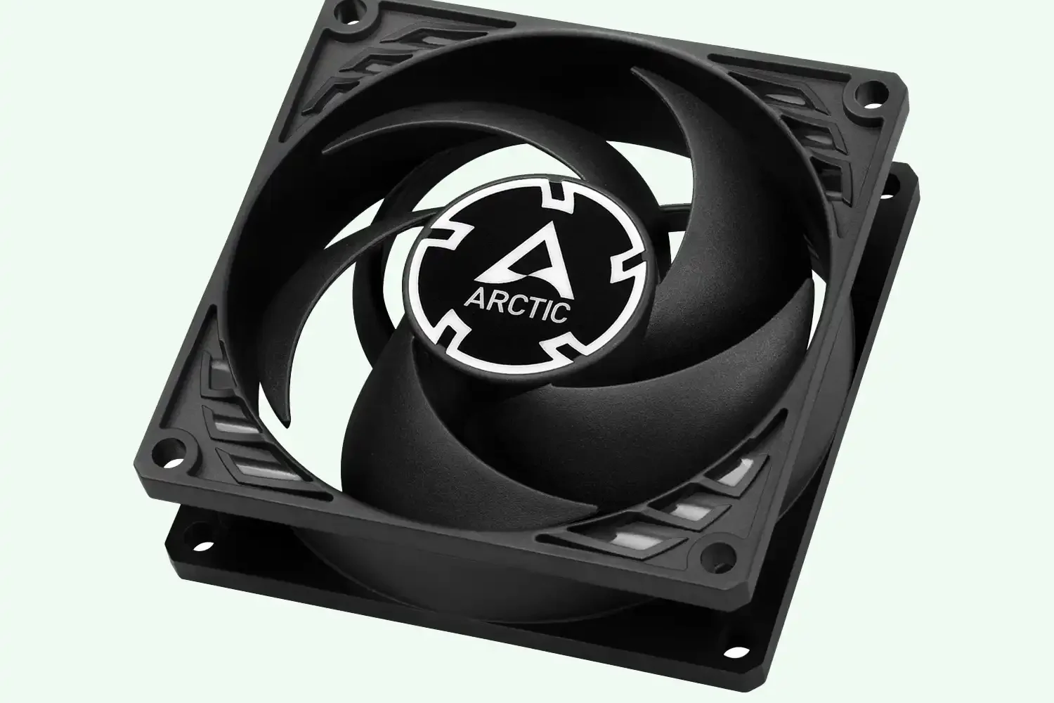 Arctic-P8-PWM-PST_Front
