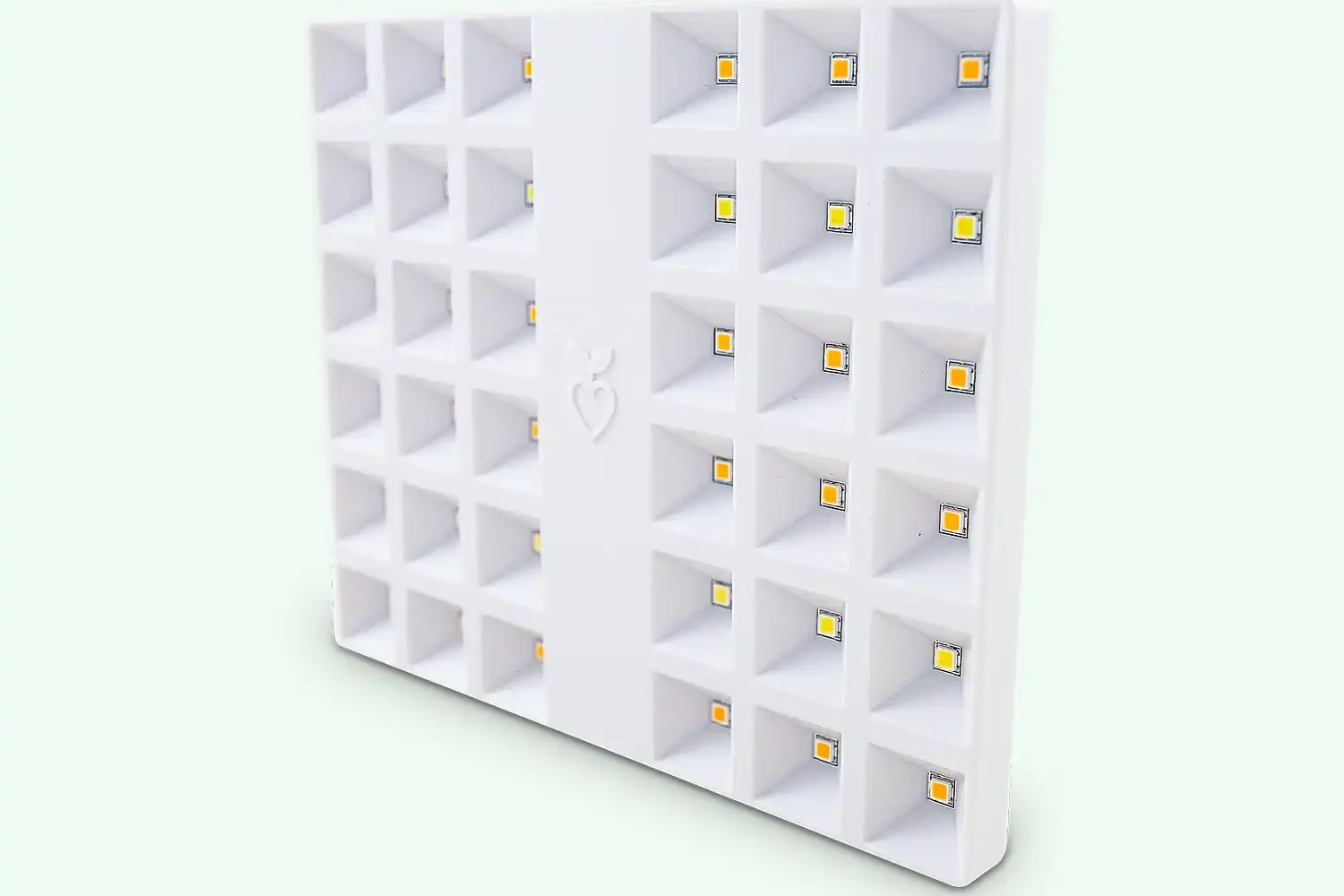CultiKit_LED-Panel36_Side